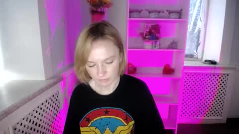 Snapshot of mollilove chatting on May 26, 10:00 am mollilove online show from May 26, 10:00 am