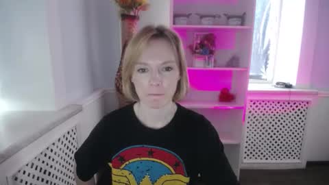 Snapshot of mollilove chatting on May 27, 7:49 am mollilove online show from May 27, 7:49 am
