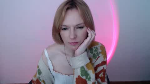 Snapshot of mollilove chatting on May 29, 7:28 am mollilove online show from May 29, 7:28 am