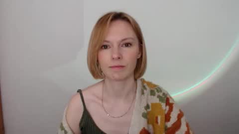 Snapshot of mollilove chatting on May 31, 7:59 am mollilove online show from May 31, 7:59 am