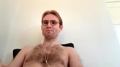 molliter online show from September 19, 12:50 pm