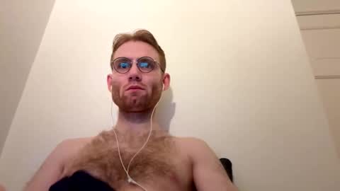 molliter online show from October 25, 12:40 am