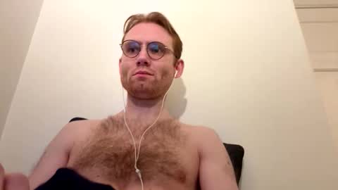 molliter online show from November 30, 1:09 am