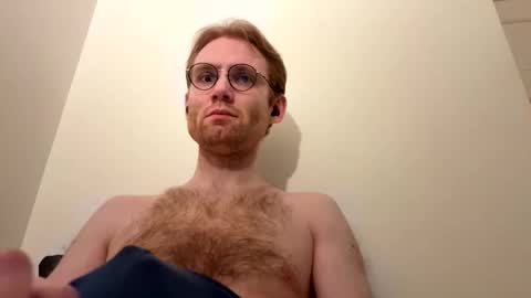 molliter online show from January 17, 12:48 am