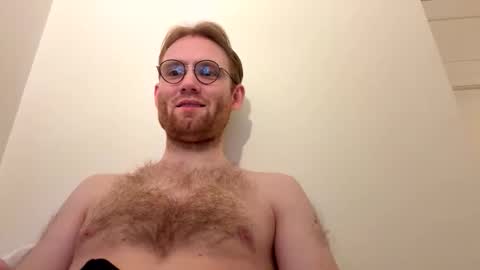 molliter online show from March 1, 10:56 pm