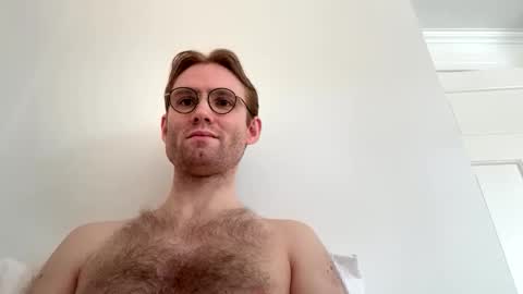 molliter online show from March 25, 1:50 pm