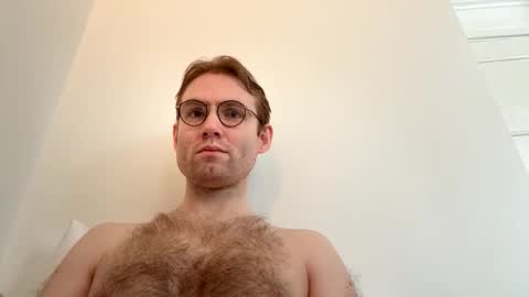 molliter online show from April 2, 12:25 pm