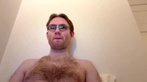 molliter online show from April 4, 12:20 am