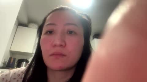 molly242424 online show from March 22, 6:55 pm