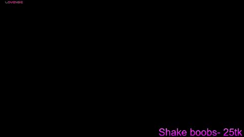 Snapshot of molly__percocet13 chatting on July 7, 7:23 am online show from July 7, 7:23 am