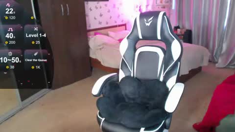 Snapshot of molly_barbie chatting on May 7, 12:21 pm Molly Prvt is open online show from May 7, 12:21 pm