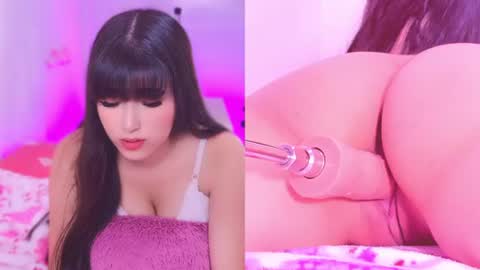 Snapshot of molly_cm chatting on June 12, 7:02 pm molly_cm online show from June 12, 7:02 pm