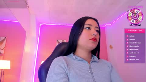    online show from February 2, 12:26 pm