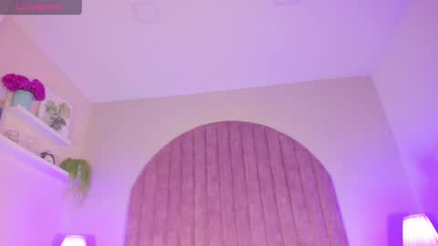 Snapshot of molly_jackson chatting on January 18, 12:26 pm Molly Jackson online show from January 18, 12:26 pm