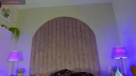 Snapshot of molly_jackson chatting on January 21, 12:07 pm Molly Jackson online show from January 21, 12:07 pm