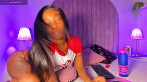 Snapshot of molly_jackson chatting on January 22, 3:29 pm Molly Jackson online show from January 22, 3:29 pm