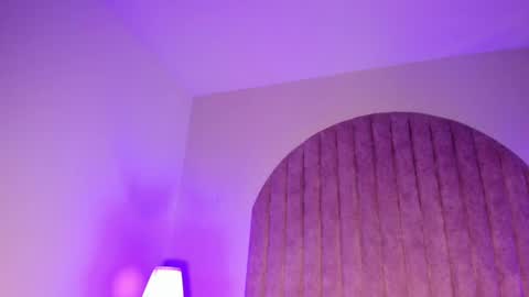 Snapshot of molly_jackson chatting on January 22, 6:31 pm Molly Jackson online show from January 22, 6:31 pm