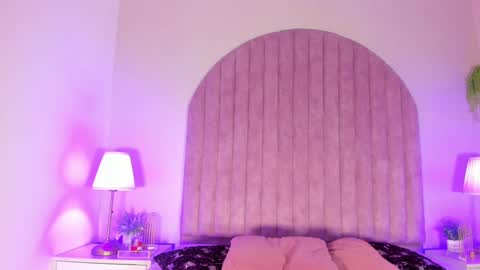 Snapshot of molly_jackson chatting on January 24, 12:41 pm Molly Jackson online show from January 24, 12:41 pm