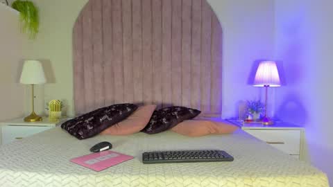 Snapshot of molly_jackson chatting on January 29, 12:13 pm Molly Jackson online show from January 29, 12:13 pm