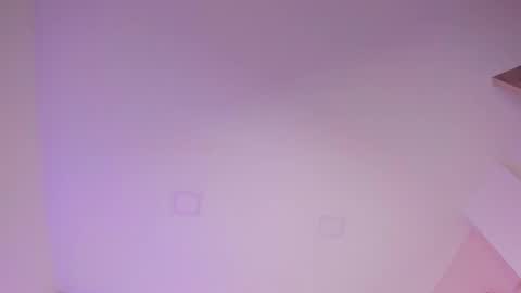 Snapshot of molly_jackson chatting on January 29, 6:18 pm Molly Jackson online show from January 29, 6:18 pm