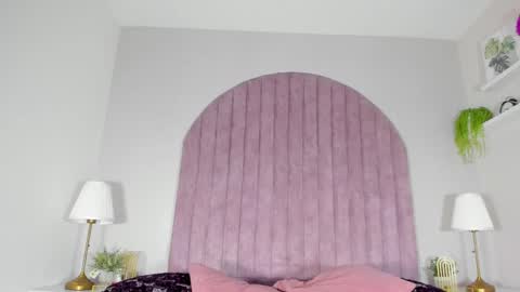 Snapshot of molly_jackson chatting on January 30, 12:27 pm Molly Jackson online show from January 30, 12:27 pm