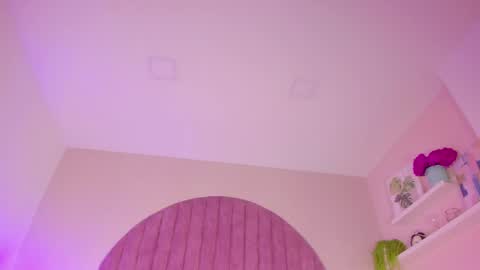 Snapshot of molly_jackson chatting on January 31, 12:51 pm Molly Jackson online show from January 31, 12:51 pm