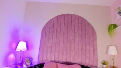 Snapshot of molly_jackson chatting on February 2, 12:35 pm Molly Jackson online show from February 2, 12:35 pm