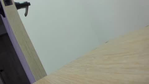 Snapshot of molly_jackson chatting on February 8, 10:19 pm Molly Jackson online show from February 8, 10:19 pm