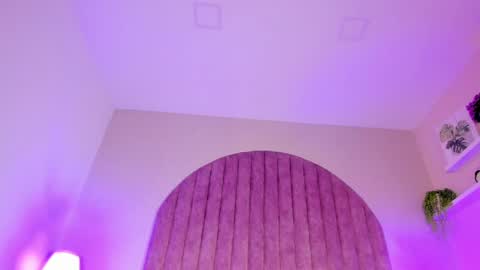 Snapshot of molly_jackson chatting on February 12, 3:16 pm Molly Jackson online show from February 12, 3:16 pm