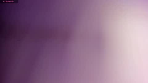 Snapshot of molly_jackson chatting on February 20, 4:14 pm Molly Jackson online show from February 20, 4:14 pm