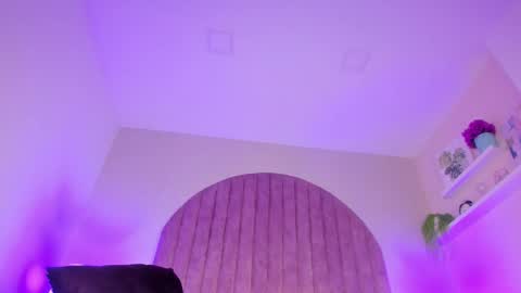 Snapshot of molly_jackson chatting on February 26, 6:11 pm Molly Jackson online show from February 26, 6:11 pm