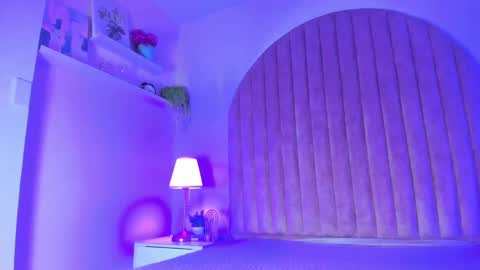 Snapshot of molly_jackson chatting on March 4, 12:33 pm Molly Jackson online show from March 4, 12:33 pm