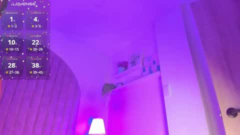 Snapshot of molly_jackson chatting on March 5, 12:11 pm Molly Jackson online show from March 5, 12:11 pm