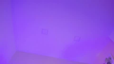 Snapshot of molly_jackson chatting on March 5, 6:23 pm Molly Jackson online show from March 5, 6:23 pm