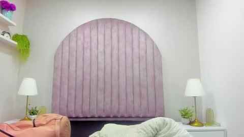 Snapshot of molly_jackson chatting on March 7, 12:12 pm Molly Jackson online show from March 7, 12:12 pm