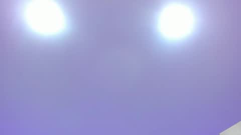 Snapshot of molly_jackson chatting on March 7, 6:22 pm Molly Jackson online show from March 7, 6:22 pm