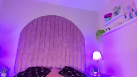 Snapshot of molly_jackson chatting on March 11, 12:28 pm Molly Jackson online show from March 11, 12:28 pm