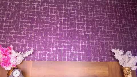 Snapshot of molly_jackson chatting on March 3, 10:26 pm Molly Jackson online show from March 3, 10:26 pm