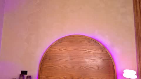 Molly Jackson online show from May 16, 1:02 am