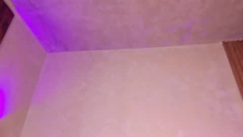Molly Jackson online show from May 26, 10:39 pm