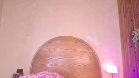 Molly Jackson online show from July 9, 10:36 pm