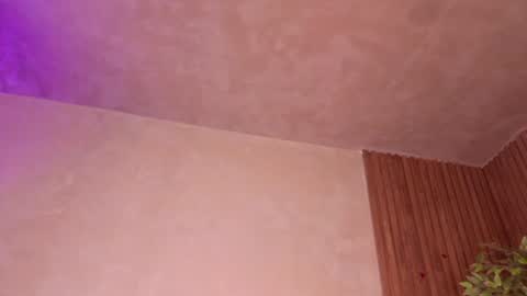 Molly Jackson online show from July 11, 11:39 pm