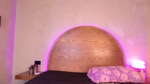 Molly Jackson online show from July 12, 6:54 pm