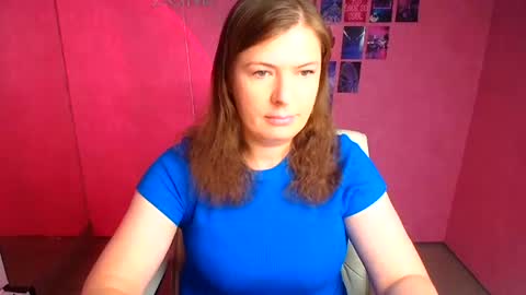 Snapshot of molly_mis chatting on June 27, 12:22 pm Molly online show from June 27, 12:22 pm