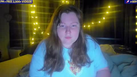 molly_moons online show from November 27, 4:25 am