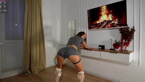 VIP page OnlyFans is absolutely FREE for ONE month  online show from January 9, 1:03 pm