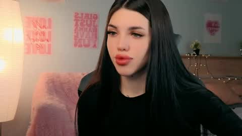 Snapshot of molly_rettyy chatting on May 4, 4:19 am Molly online show from May 4, 4:19 am