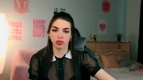 Snapshot of molly_rettyy chatting on May 14, 4:30 am Molly online show from May 14, 4:30 am