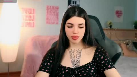 Snapshot of molly_rettyy chatting on May 17, 4:21 am Molly online show from May 17, 4:21 am