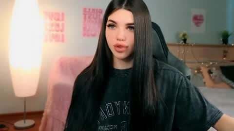 Snapshot of molly_rettyy chatting on May 18, 3:46 am Molly online show from May 18, 3:46 am